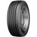 Continental Hybrid HT5 385/65 R22.5 164K