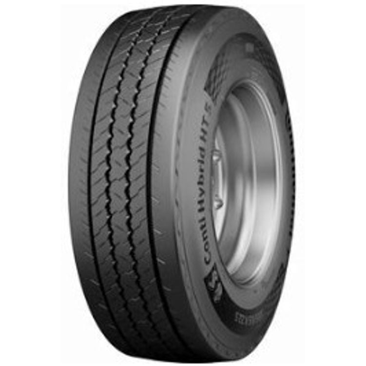 Continental Hybrid HT5 385/65 R22.5 164K