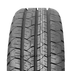 Platin RP520 195/70 R15 104/102R Sommer
