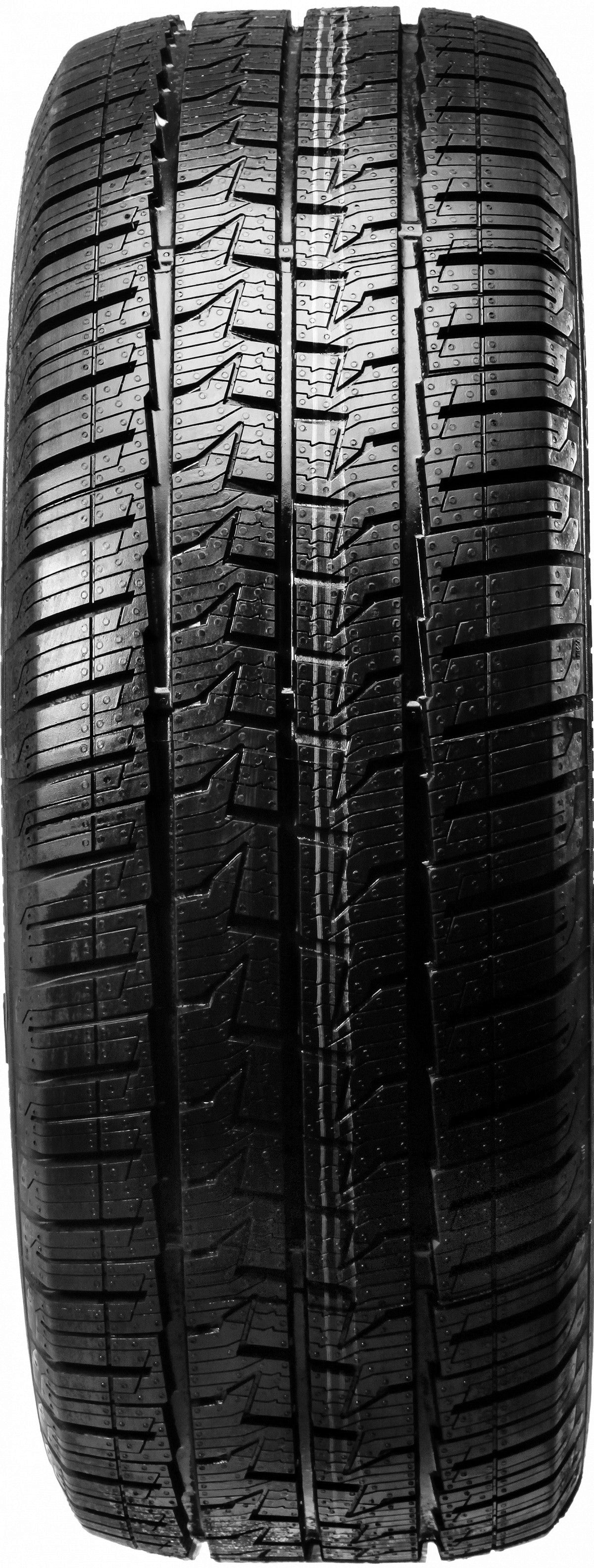 Continental VanContact 4Season 3PMSF 225/75R17C 114/112Q Ganzjahr