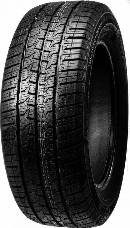 Continental VanContact 4Season 3PMSF 225/75R17C 114/112Q Ganzjahr