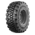 Continental Compactmaster EM 460/70 R24 159A8