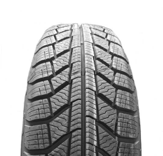 Point S Winter S 215/55 R16 97H Winter