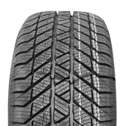 Platin RP-70-WINTER 215/55 R16 97H Winter