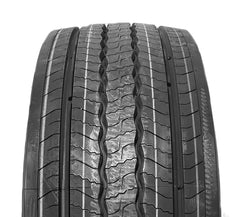 Continental Eco HS5 385/55 R22.5 162K