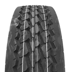 Continental Cross Trac HS3 295/80 R22.5 154/149K