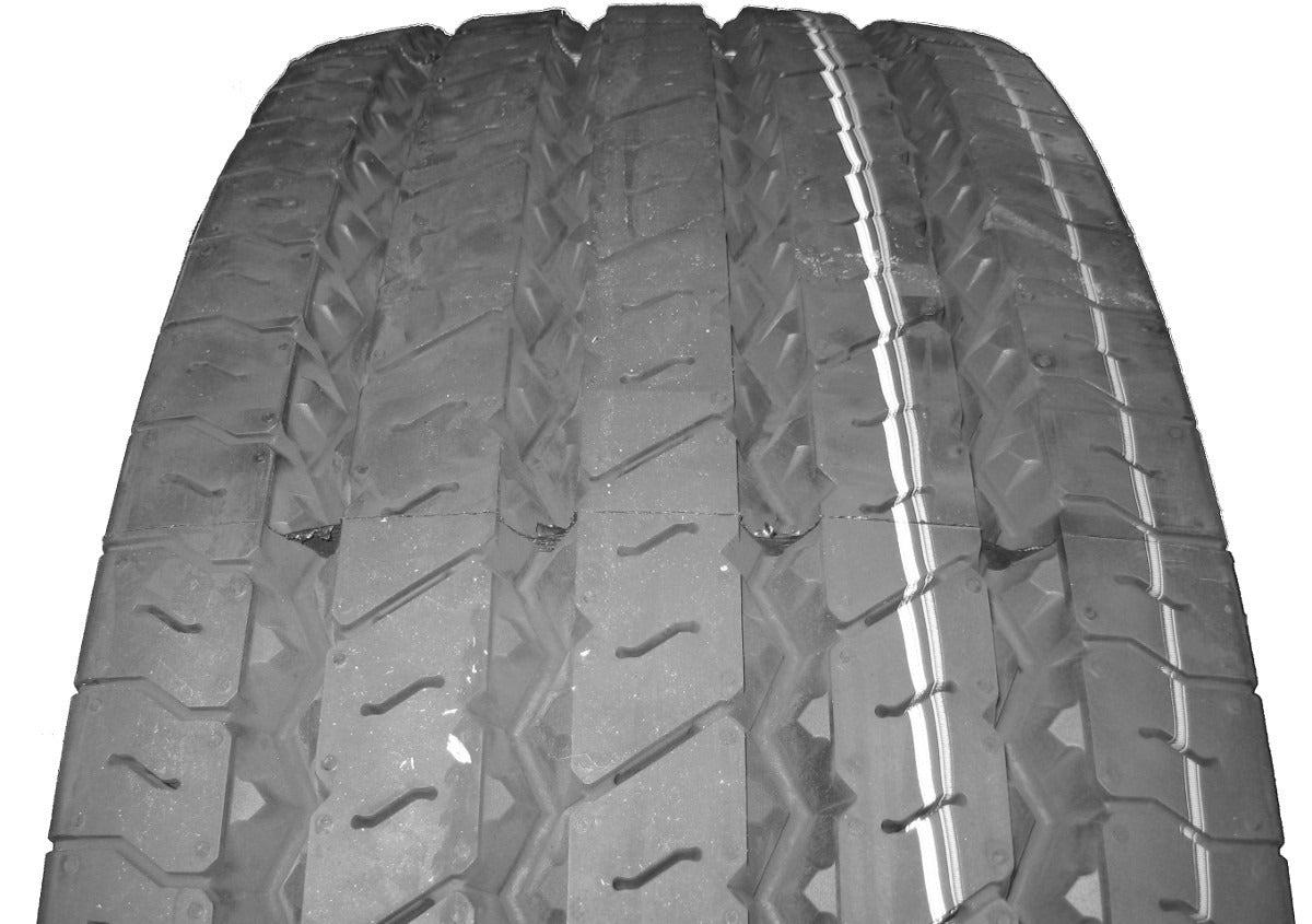 Continental Scandinavia HT3 385/55 R22.5 160K