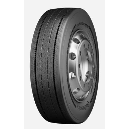 Continental Urban HA5 275/70 R22.5 152/148J Ganzjahr