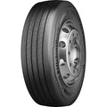 Continental Efficient Pro S+ 315/70 R22.5 156/150L