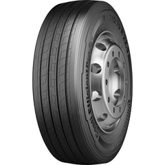 Continental Efficient Pro S+ 315/70 R22.5 156/150L