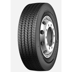 Continental HA3+ Urban Scandinavia 275/70 R22.5 152/148J Winter