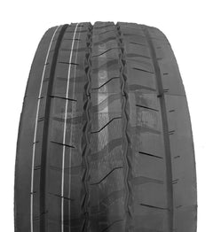 Continental Hybrid HT3+ 385/55 R22.5 160K