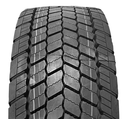 Continental Eco HD5 315/80 R22.5 156/150L