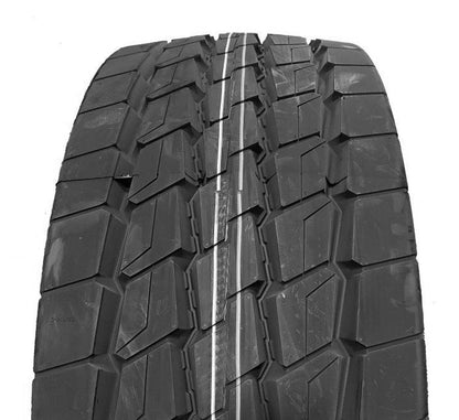 Continental Cross Trac HT3 385/65 R22.5 160K