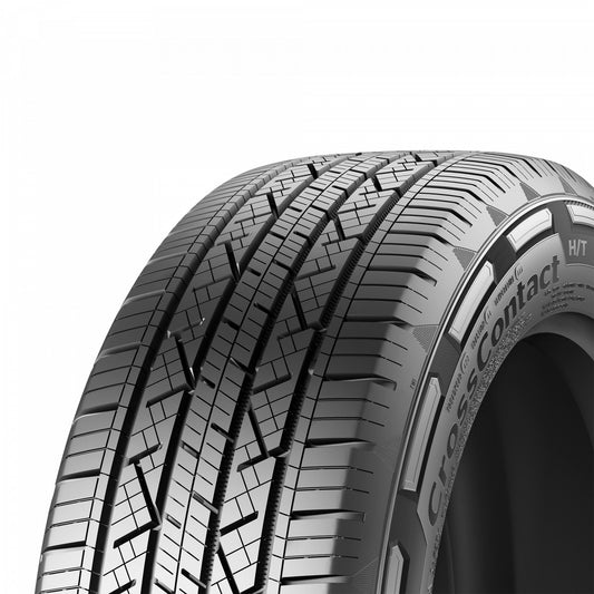 Continental CrossContact H/T FR XL M+S 245/45 R20 103V Sommer