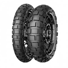 Continental TKC 80^2 120/90-18 65R Sommer