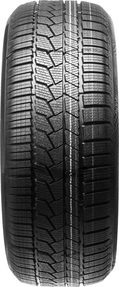 Continental WinterContact TS 860 S * MO XL 3PMSF 225/55 R18 102H Winter