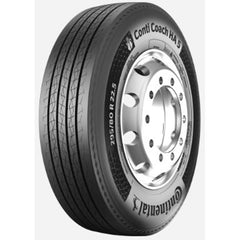 Continental Coach HA5 295/80 R22.5 156/149M