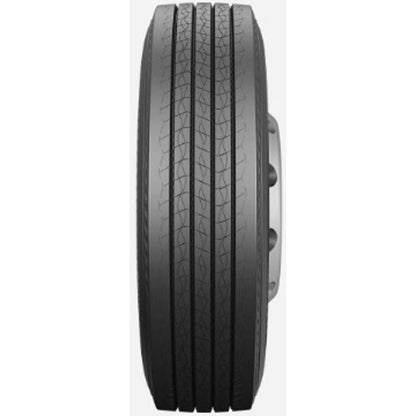 Continental Coach HA5 295/80 R22.5 156/149M – Bild 2