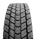 Continental Hybrid HD5 315/70 R22.5 154/150L
