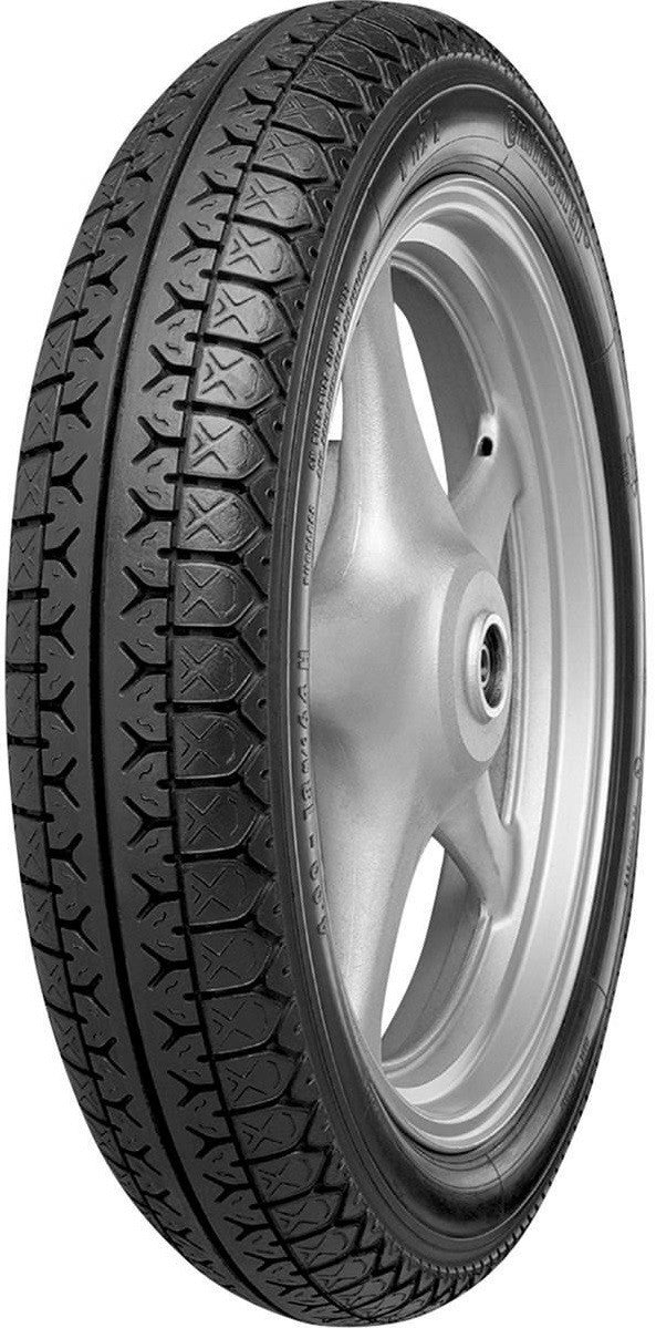 Continental K 112 REINF. (TT) 3.50-16 58P Sommer
