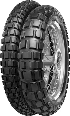 Continental TKC 80 Twinduro (TT) 4.00-18 64R Sommer