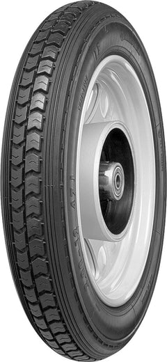 Continental LB (TT) 3.50-8 46J Sommer