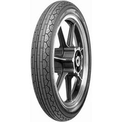 Continental RB 2 3.25-19 54H Sommer