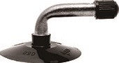 Continental Schlauch 0283260000 10 Zoll Metallventil