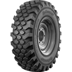 Continental MPT 80 12.5 R20 139J