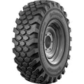 Continental MPT 80 14.5 R20 152J