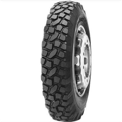 Continental T9 10.00 R22.5 140K Sommer