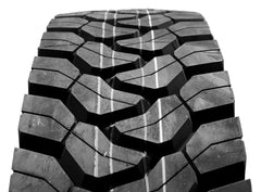 Continental Cross Trac HD3 13.00 R22.5 156/150K
