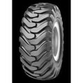 Continental IND IC 30 Luftreifen (TT) 27x10-12 143A5