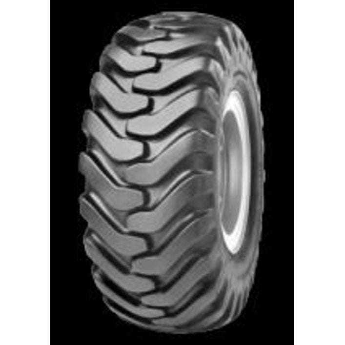 Continental IND IC 30 Luftreifen (TT) 27x10-12 143A5