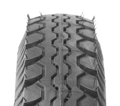 Continental IC 10 5.00-8 106A5