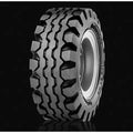 Continental IC 10 23.00-5 113A5