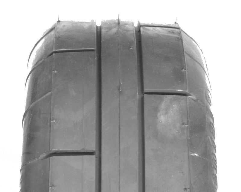 Continental IC 36 15x4.5-8 100A5