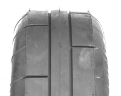 Continental IC 36 15x4.5-8 100A5