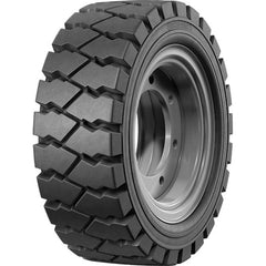 Continental Extra Deep IC 40 27x10-12 X