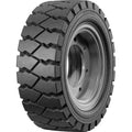 Continental Extra Deep IC 40 28x9-15 146A5