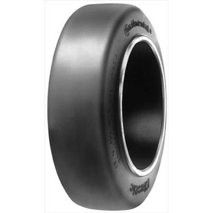 Continental MH 20 230/50-170 X