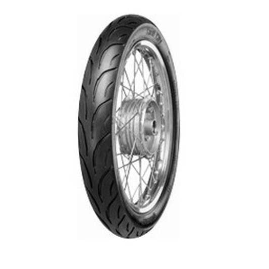 Continental KKS 11 City EL (TT) 80/70-16 40E Sommer