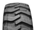 Continental MPT 70 E 325/70 R18 125E
