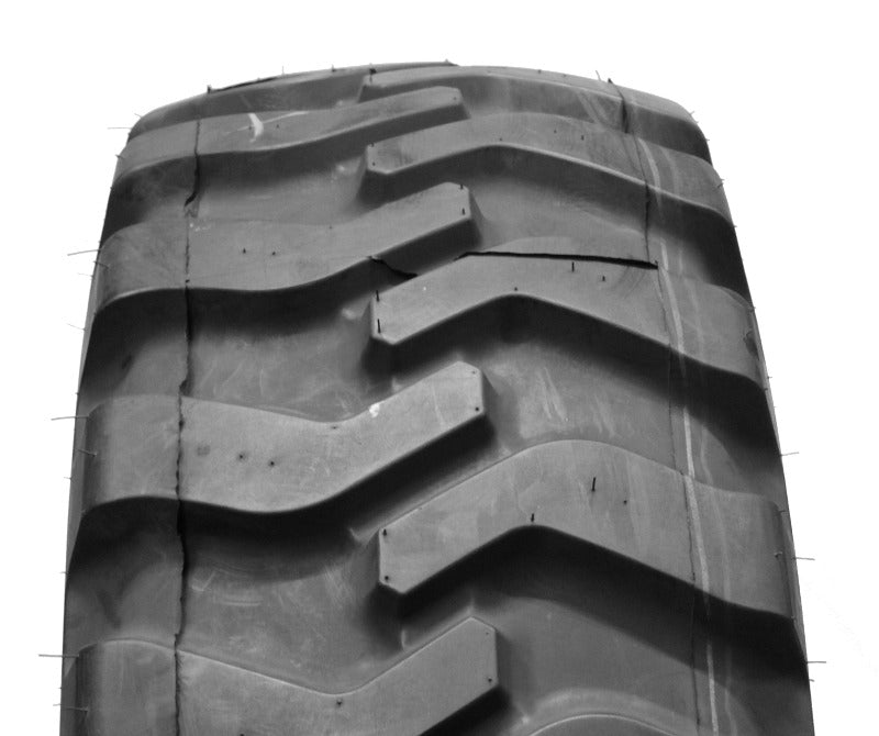 Continental MPT 70 E 325/70 R18 125E