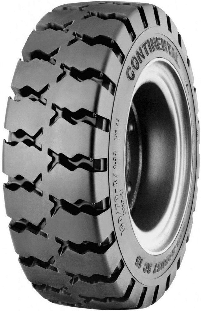 Continental SC15 Robust 140/55-6 X