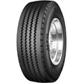 Continental HTR 205/70 R15 124K Sommer