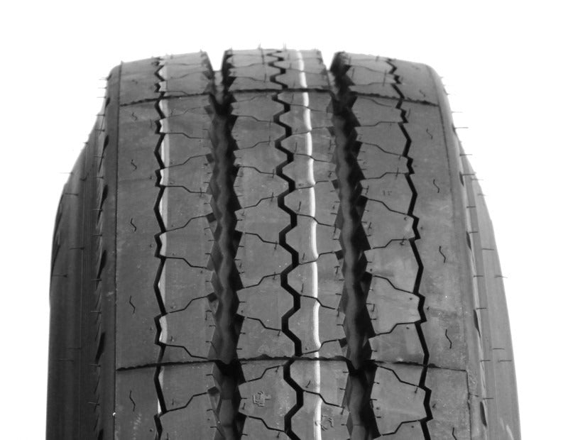 Continental HSR 9.00 R22.5 133/131L