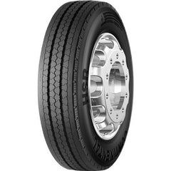 Continental HSR 9.00 R22.5 133/131L Sommer