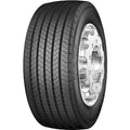 Continental HSR1 305/70 R22.5 152L Sommer